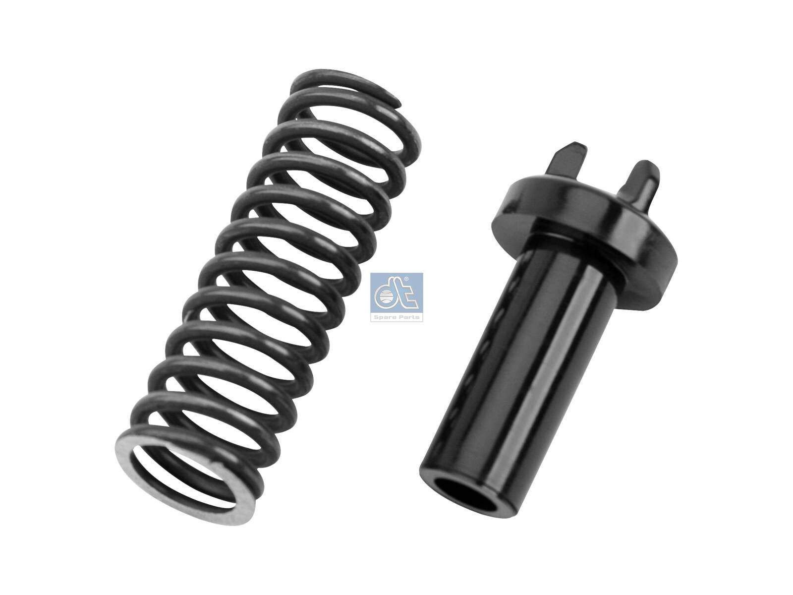 DT Spare Parts 4.90348 Repair kit, valve
