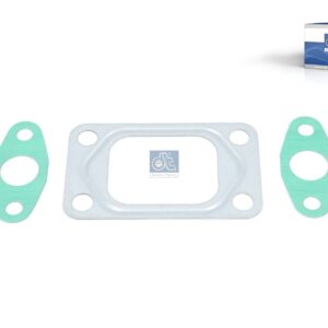 DT Spare Parts 4.90354 Gasket kit, turbocharger