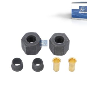 DT Spare Parts 4.90367 Repair kit, D: 8 mm, D: 6 mm