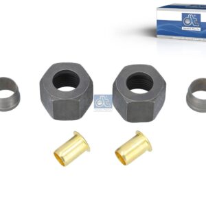 DT Spare Parts 4.90369 Repair kit, D: 12 mm, D: 9 mm