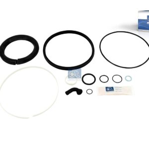 DT Spare Parts 4.90392 Repair kit, spring brake cylinder