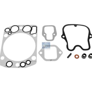 DT Spare Parts 4.90394 Cylinder head gasket kit
