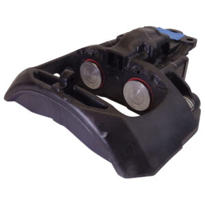 Brake Calipers REMAN