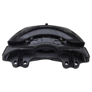 Brake Caliper REMAN