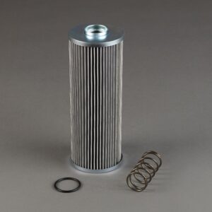HYDRAULIC FILTER  CARTRIDGE