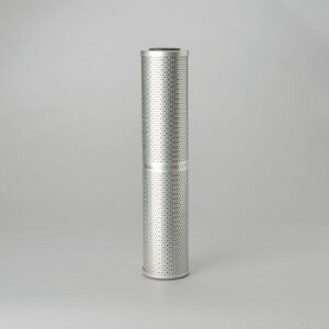 HYDRAULIC FILTER  CARTRIDGE