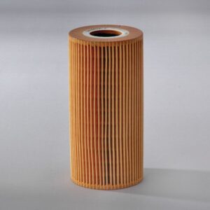 LUBE FILTER  CARTRIDGE