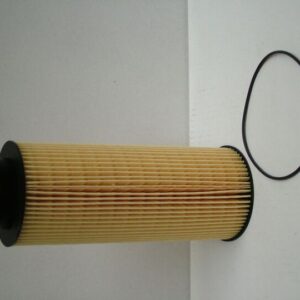 LUBE FILTER  CARTRIDGE