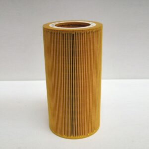 LUBE FILTER  CARTRIDGE