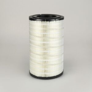 AIR FILTER  PRIMARY RADIALSEAL
