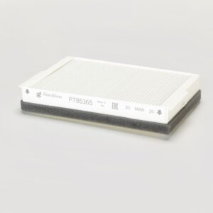 AIR FILTER  PANEL