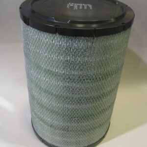AIR FILTER  PRIMARY RADIALSEAL