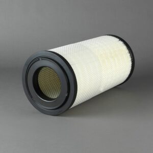 AIR FILTER  PRIMARY RADIALSEAL