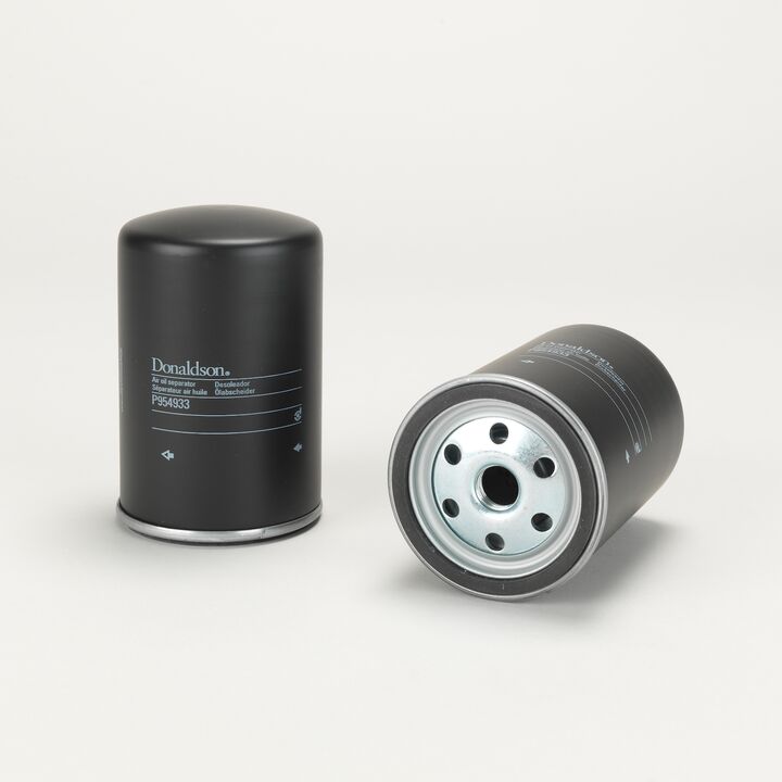 AIR OIL SEPARATOR