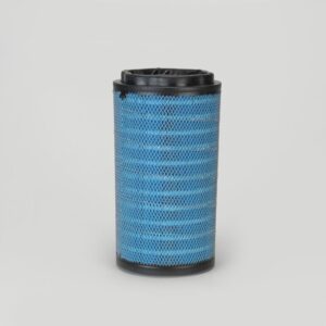 AIR FILTER  PRIMARY RADIALSEAL