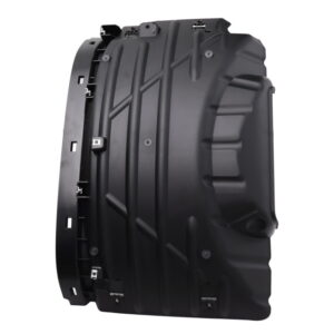 UFI AIR FILTER