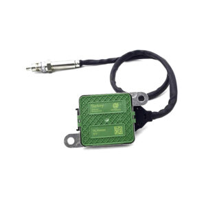 12V NOX SENSOR TO SUIT CITROEN