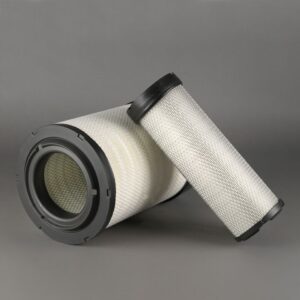 AIR FILTER KIT