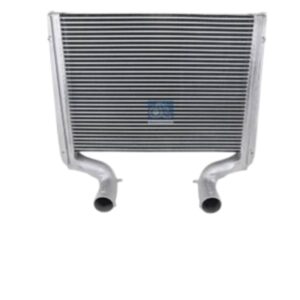 Cooling System