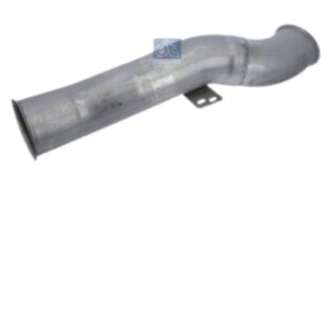 Exhaust System