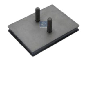 Universal Parts / Accessories
