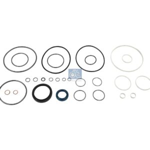DT Spare Parts 4.90406 Repair kit, steering gear