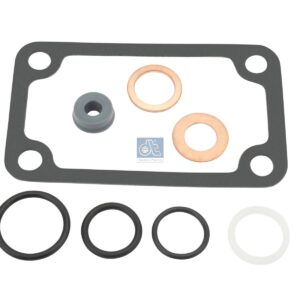 DT Spare Parts 4.90431 Repair kit, cabin tilt pump