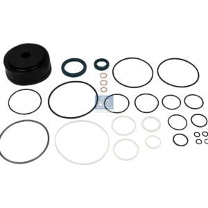DT Spare Parts 4.90435 Repair kit, steering gear