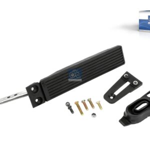 DT Spare Parts 4.90440 Repair kit, accelerator pedal