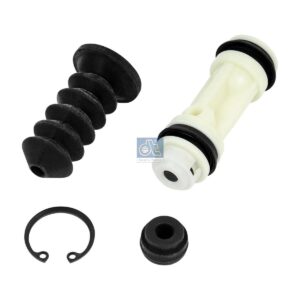 DT Spare Parts 4.90441 Repair kit, clutch cylinder, D: 23.8 mm