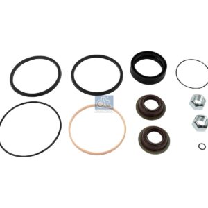 DT Spare Parts 4.90448 Seal ring kit, shifting cylinder