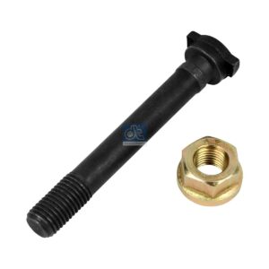 DT Spare Parts 4.90482 Mounting kit, connecting rod, M12 x 1,5, L: 88 mm