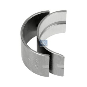 DT Spare Parts 4.90489 Con rod bearing kit