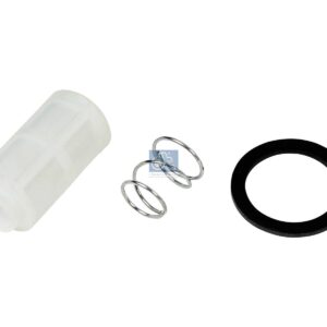 DT Spare Parts 4.90500 Repair kit, feed pump