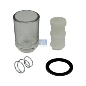 DT Spare Parts 4.90502 Repair kit, feed pump