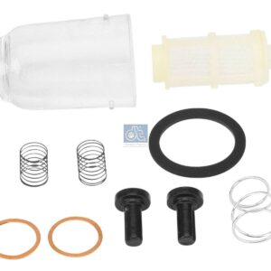 DT Spare Parts 4.90503 Repair kit, feed pump