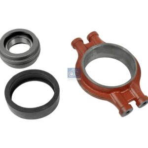 DT Spare Parts 4.90526 Housing, complete, d: 60 mm