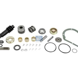 DT Spare Parts 4.90527 Slack adjuster kit