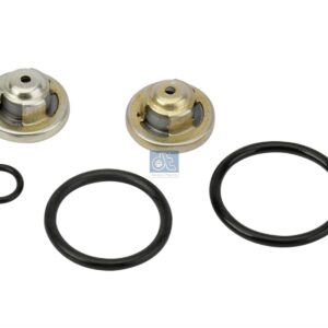 DT Spare Parts 4.90536 Repair kit, feed pump
