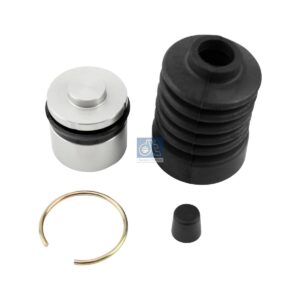 DT Spare Parts 4.90541 Repair kit, clutch cylinder, D: 31.8 mm