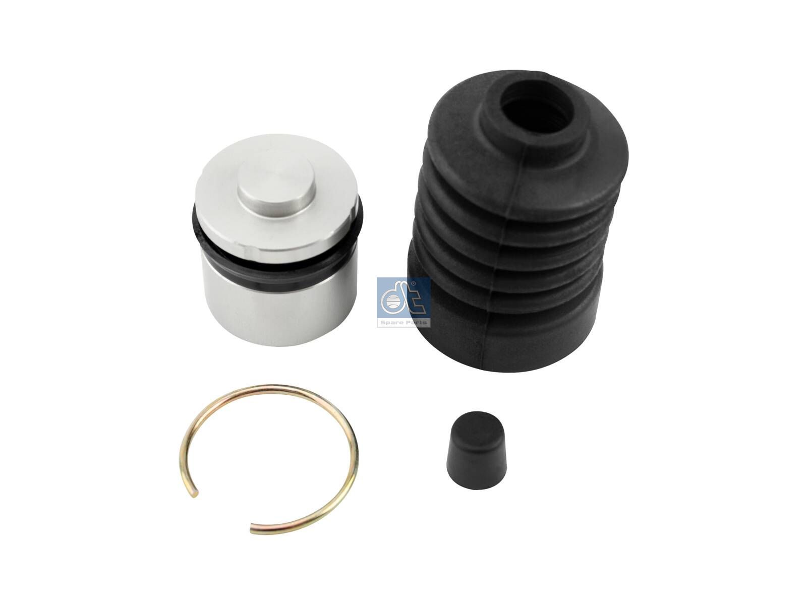 DT Spare Parts 4.90541 Repair kit, clutch cylinder, D: 31.8 mm