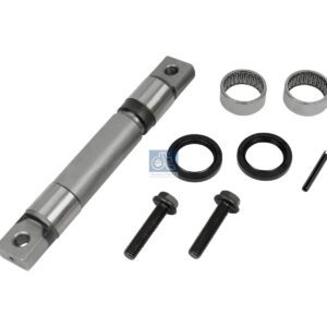 DT Spare Parts 4.90550 Repair kit, release shaft