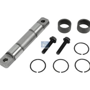 DT Spare Parts 4.90551 Repair kit, release shaft