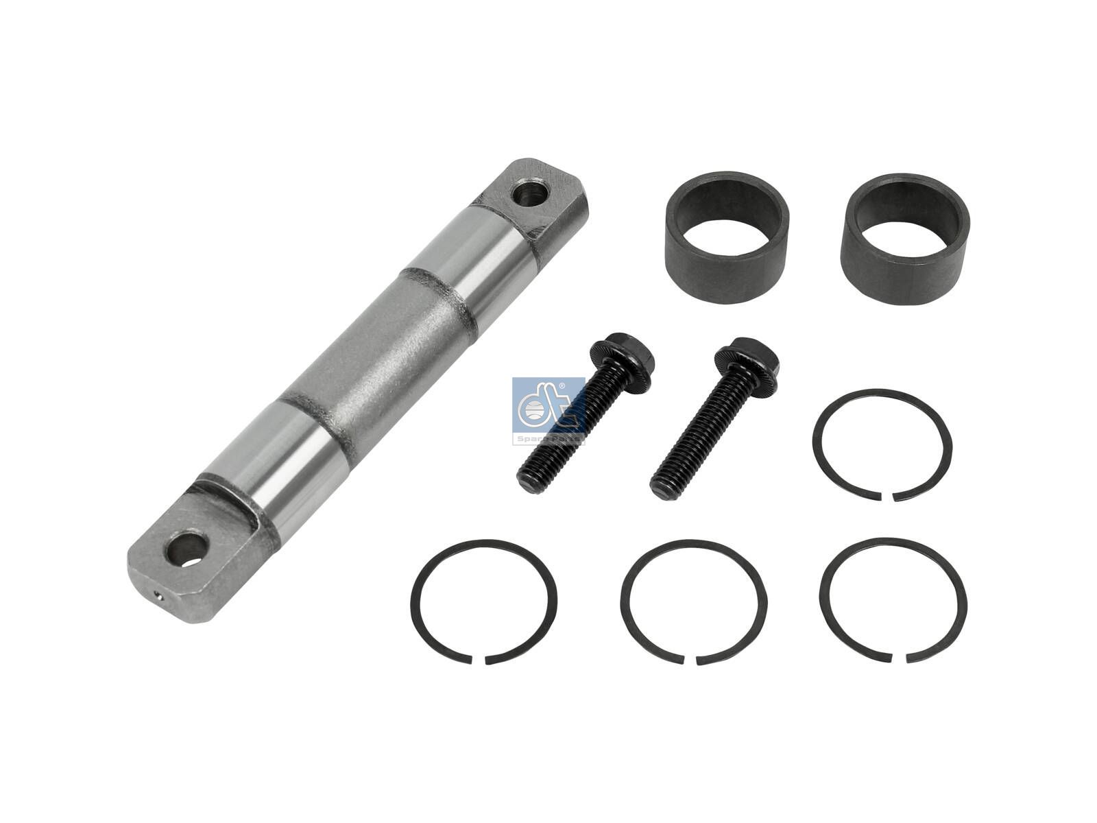 DT Spare Parts 4.90551 Repair kit, release shaft