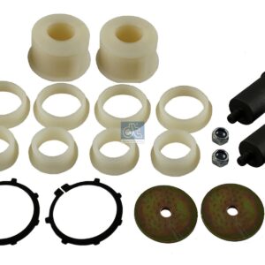 DT Spare Parts 4.90564 Repair kit, stabilizer