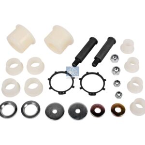 DT Spare Parts 4.90565 Repair kit, stabilizer