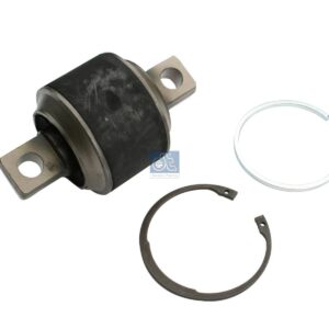 DT Spare Parts 4.90574 Repair kit, reaction rod, D: 107.5 mm