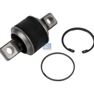 DT Spare Parts 4.90575 Repair kit, reaction rod, D: 95 mm, b: 21 mm, Lb: 152 mm, L: 192 mm, H: 24 mm