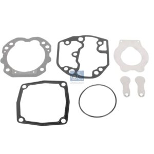 DT Spare Parts 4.90603 Repair kit, compressor