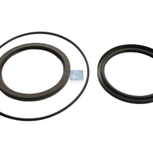 DT Spare Parts 4.90613 Repair kit, wheel hub